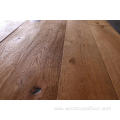 With CDE Grade Wholesaler Engineered Wood Oak Flooring